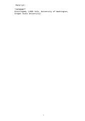 America: oregon 5 puslapis