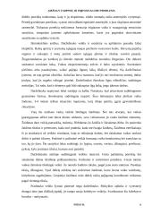 Amžiaus tarpsnių ir individualumo problema 9 puslapis