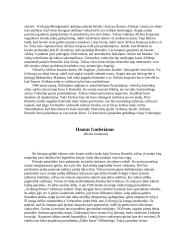 Antrojo pasaulinio karo taktikos bei logistikos specialistai 2 puslapis