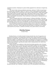 Antrojo pasaulinio karo taktikos bei logistikos specialistai 3 puslapis