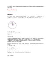 Apskritimas bei skritulys 11 puslapis