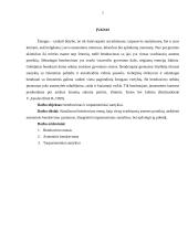 Bendravimas bei tarpasmeniniai santykiai 2 puslapis