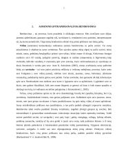 Bendravimas bei tarpasmeniniai santykiai 4 puslapis