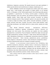 Bendravimas bei tarpasmeniniai santykiai 6 puslapis