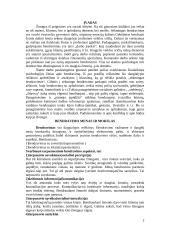 Svarbiausios psichologijos žinios apie bendravimą 2 puslapis