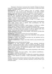 Svarbiausios psichologijos žinios apie bendravimą 11 puslapis