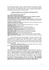 Svarbiausios psichologijos žinios apie bendravimą 3 puslapis