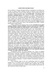 Svarbiausios psichologijos žinios apie bendravimą 4 puslapis