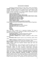 Svarbiausios psichologijos žinios apie bendravimą 5 puslapis