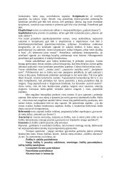 Svarbiausios psichologijos žinios apie bendravimą 7 puslapis