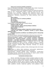Svarbiausios psichologijos žinios apie bendravimą 8 puslapis