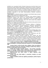 Svarbiausios psichologijos žinios apie bendravimą 9 puslapis