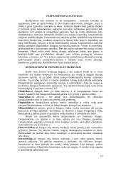 Svarbiausios psichologijos žinios apie bendravimą 10 puslapis
