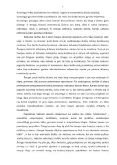 Budizmo atsiradimas ir problema 5 puslapis