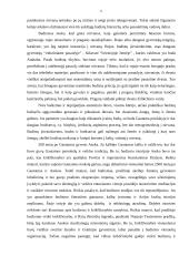 Budizmo atsiradimas ir problema 6 puslapis