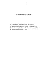 Budizmo atsiradimas ir problema 9 puslapis