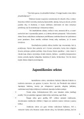Budizmas įvairiose šalyse 6 puslapis