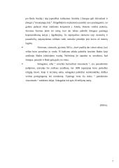 Budizmas įvairiose šalyse 7 puslapis