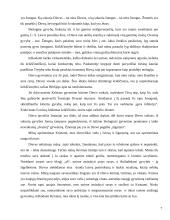 C.S. Lewis "Tiesiog krikščionybė" 6 puslapis