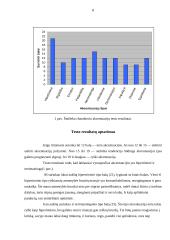 Charakterio akcentuacijų tyrimas ir tyrimo rezultatai 8 puslapis