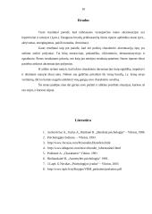 Charakterio akcentuacijų tyrimas ir tyrimo rezultatai 10 puslapis