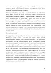 Civilinė ir šeimos teisė pagal Lietuvos Statutus 6 puslapis