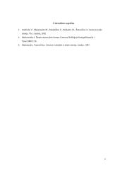 Civilinė ir šeimos teisė pagal Lietuvos Statutus 9 puslapis