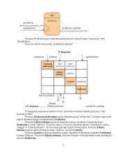 Duomenų Srautų Diagramos Namų Darbai