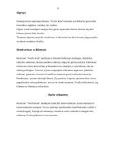Ekskursija į restoraną: "Verslo klasė" 8 puslapis