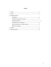 Falsifikacionizmo samprata 2 puslapis