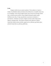 Falsifikacionizmo samprata 3 puslapis