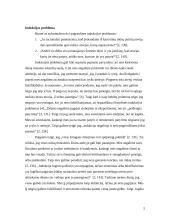 Falsifikacionizmo samprata 5 puslapis