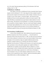 Falsifikacionizmo samprata 6 puslapis