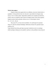 Falsifikacionizmo samprata 7 puslapis