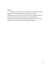 Falsifikacionizmo samprata 8 puslapis