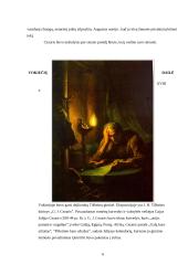 Gajus Julijus Cezaris 6 puslapis