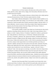 Gajus Julijus Cezaris 7 puslapis