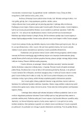 Gajus Julijus Cezaris 8 puslapis