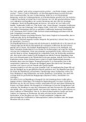 Grussverhalten in Verschiedenen Kulturen 3 puslapis
