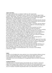 Grussverhalten in Verschiedenen Kulturen 6 puslapis