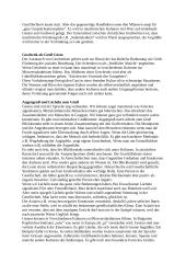 Grussverhalten in Verschiedenen Kulturen 7 puslapis