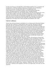 Grussverhalten in Verschiedenen Kulturen 8 puslapis