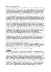 Grussverhalten in Verschiedenen Kulturen 9 puslapis
