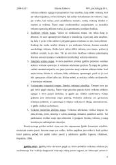 Įgūdžių formavimas 2 puslapis