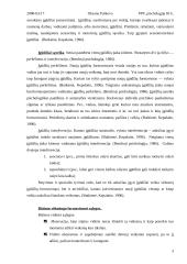 Įgūdžių formavimas 3 puslapis