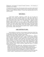 Indijos menas ir architektūra 3 puslapis