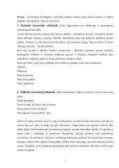 Individualios antistresinės situacijos valdymas 2 puslapis