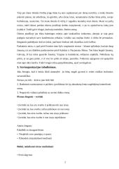 Individualios antistresinės situacijos valdymas 3 puslapis