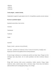 Individualios antistresinės situacijos valdymas 4 puslapis