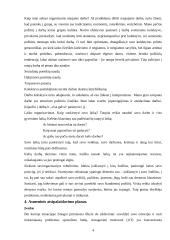 Individualios antistresinės situacijos valdymas 5 puslapis